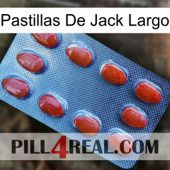 Long Jack Pills 06